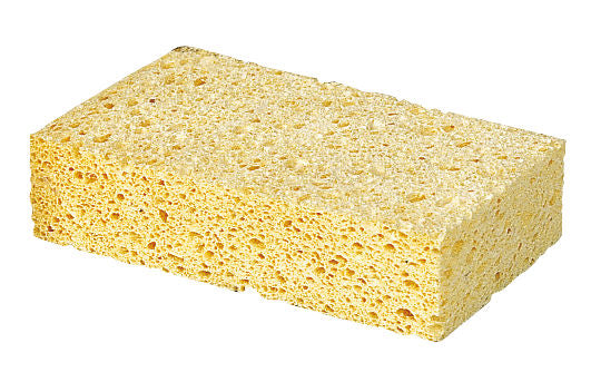 GOBA iz viskoze GOBA iz viskoze