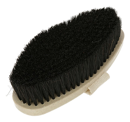 MagicBrush krtača za sijočo dl WaterLily, 17x8 cm