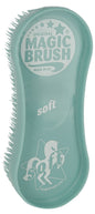KRTACA Magic Brush - turkizna