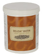 Biotin peleti 1kg