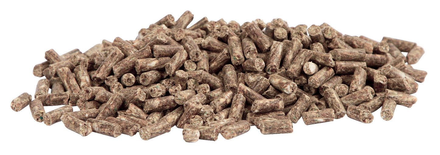 Biotin peleti 1kg
