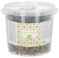 Delizia Herbs 3 kg brez žit