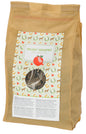 Delizia Apple 1 kg brez žit