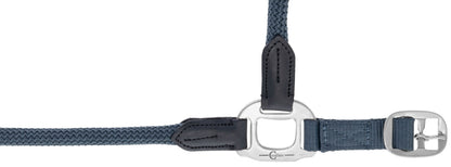 Cordano ogrinjalo dimljeno modro, pony