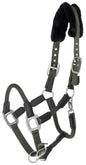 Oprsnica Cordano olive, pony