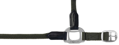 Ovratnik Cordano olive, Cob
