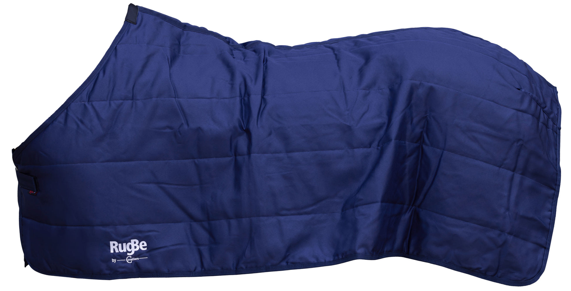 Pododeja/hlev. od. RugBe 2v1, 145 cm, navy