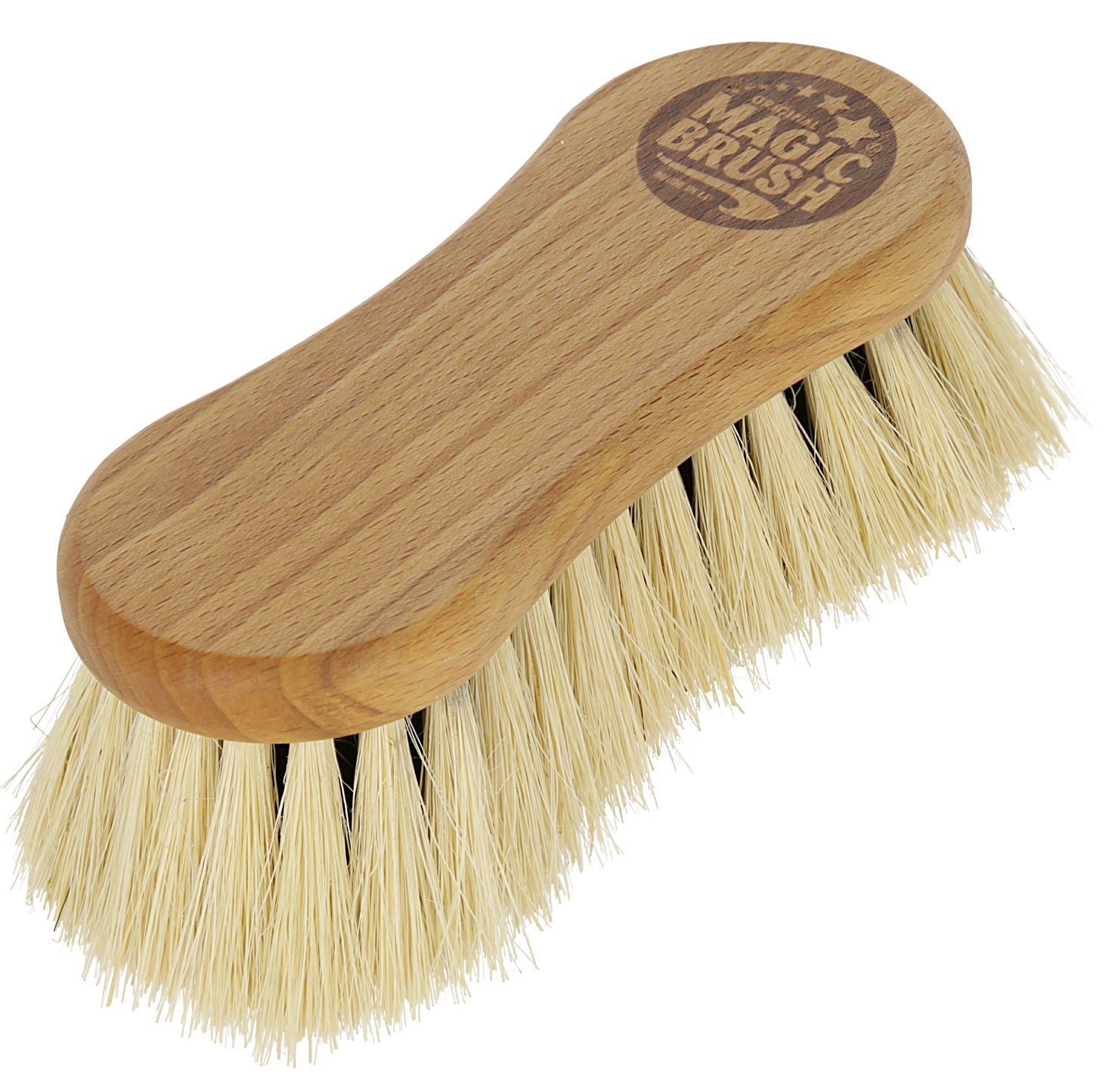 MagicBrush kombinirana krtača