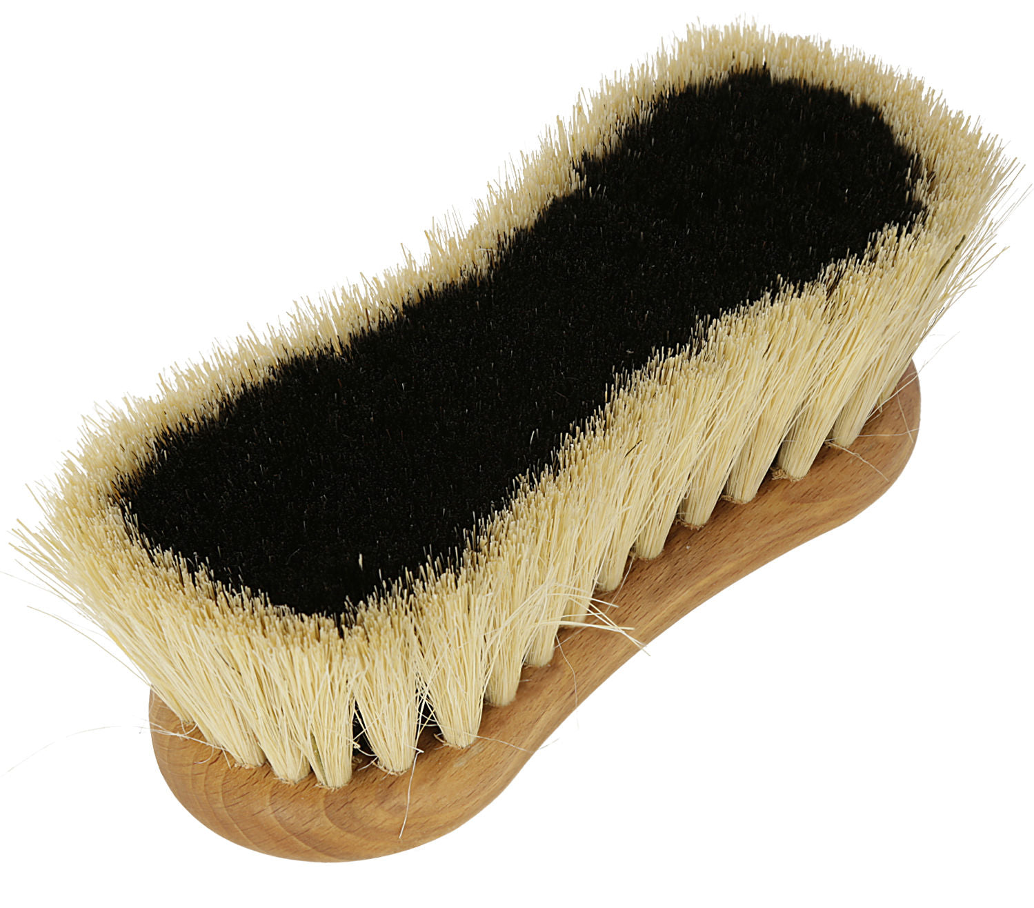 MagicBrush kombinirana krtača
