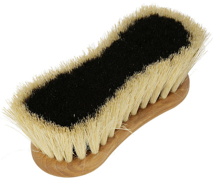 MagicBrush kombinirana krtača