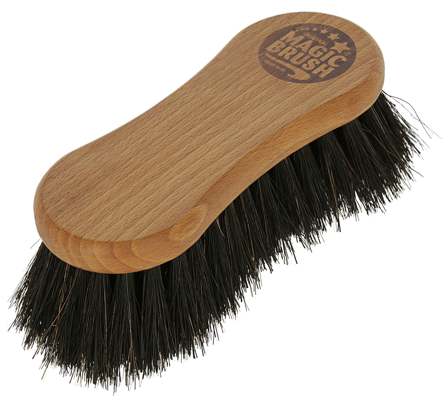 Krtača za čiščenje MagicBrush grob