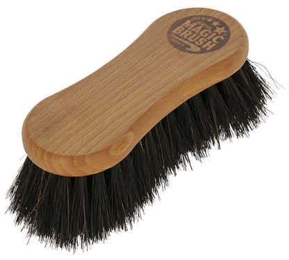 Krtača za čiščenje MagicBrush grob