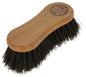 Krtača za čiščenje MagicBrush grob