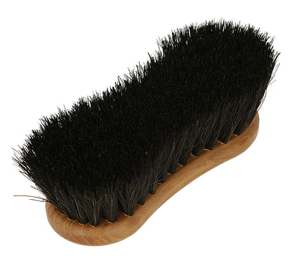 Krtača za čiščenje MagicBrush grob