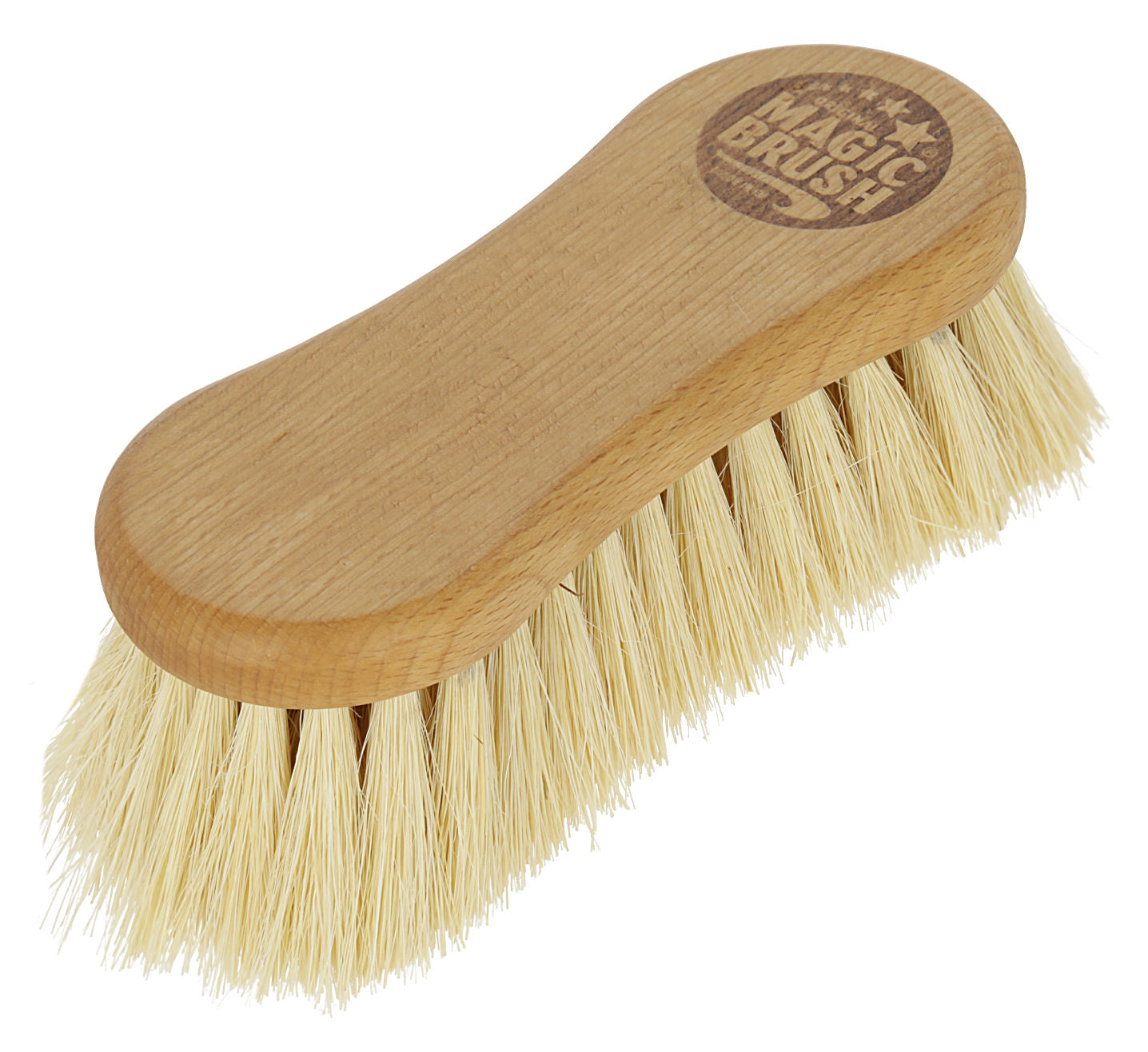 Krtača za čiščenje MagicBrush mehka, 5 cm