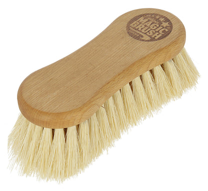 Krtača za čiščenje MagicBrush mehka, 5 cm