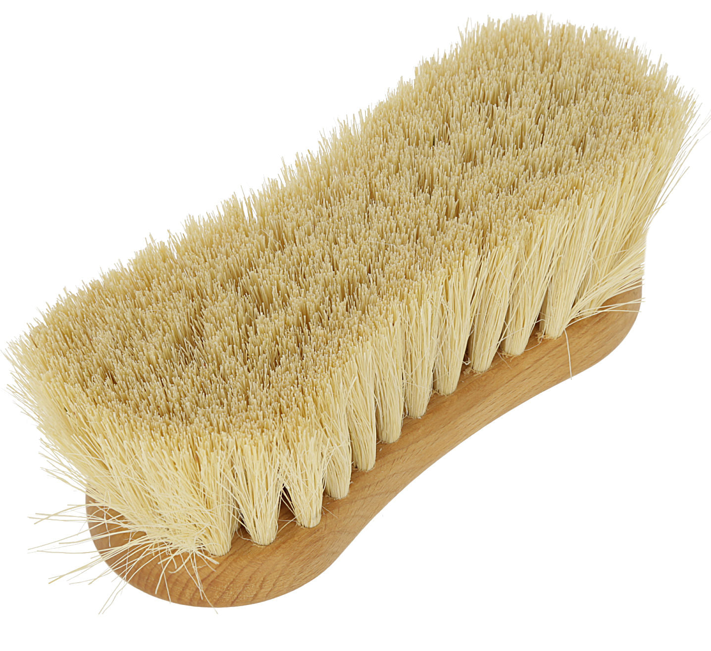 Krtača za čiščenje MagicBrush mehka, 5 cm