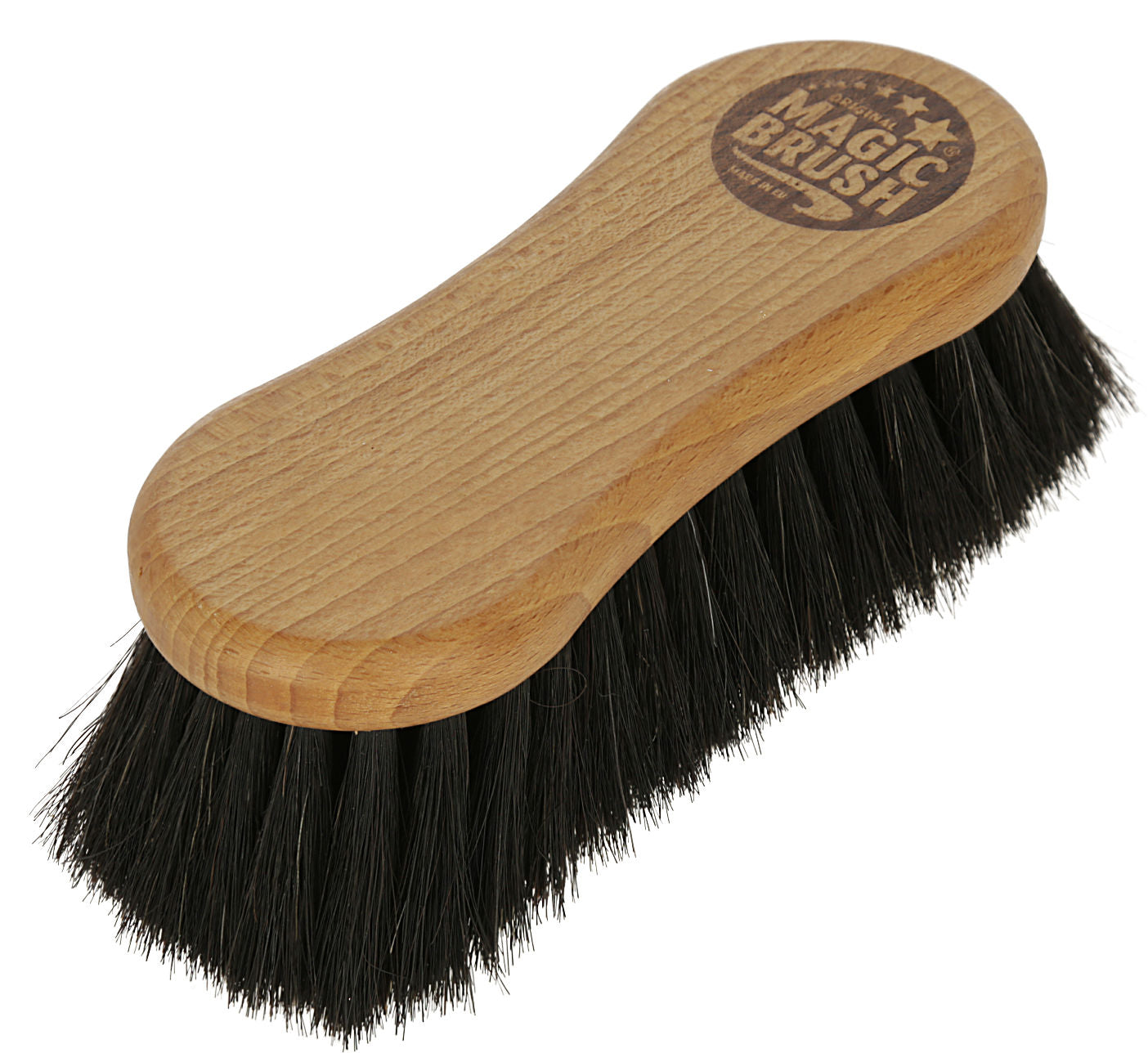 Magic Brush krtača za sijočo d