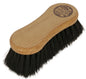 Magic Brush krtača za sijočo d