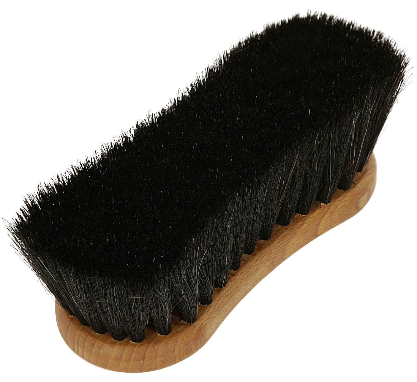 Magic Brush krtača za sijočo d