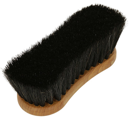 Magic Brush krtača za sijočo d