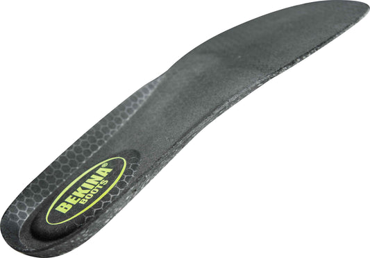 VLOŽKI za škornje Bekina TOP 2 slojni - 48