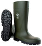ŠKORNJI zašcitni Agrilite - 46