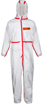 KOMBINEZON zaš. pred fitofarm. sredstvi Typ 4 - L
