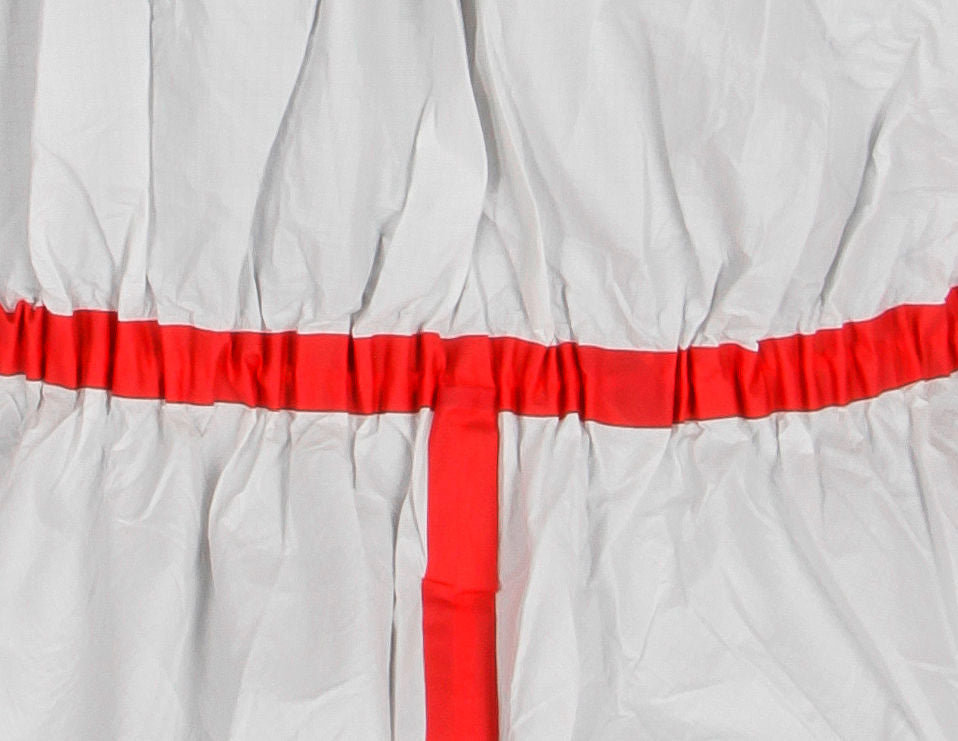 KOMBINEZON zaš. pred fitofarm. sredstvi Typ 4 - XL