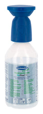 RAZSTOPINA za spiranje oci 250ml