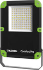 LED-reflektor Comfort Pro, 50 Različica 2025