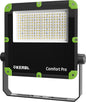 LED-reflektor Comfort Pro, 100 Različica 2025