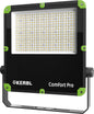 LED-reflektor Comfort Pro, 200 Različica 2025