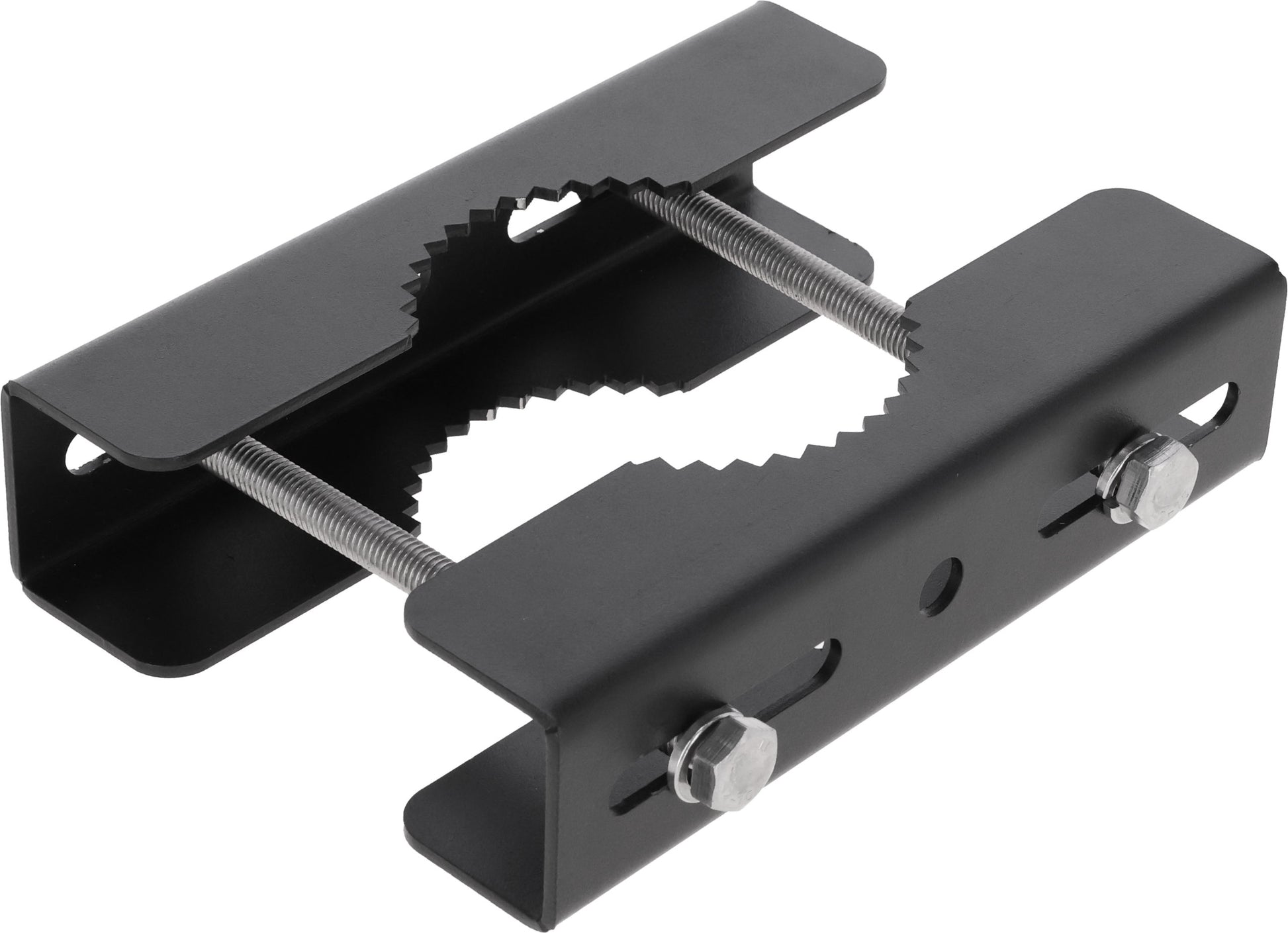 Adapter za montažo stebra mode za LED-reflektor Comfort Pro