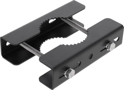 Adapter za montažo stebra mode za LED-reflektor Comfort Pro
