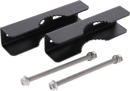 Adapter za montažo stebra mode za LED-reflektor Comfort Pro