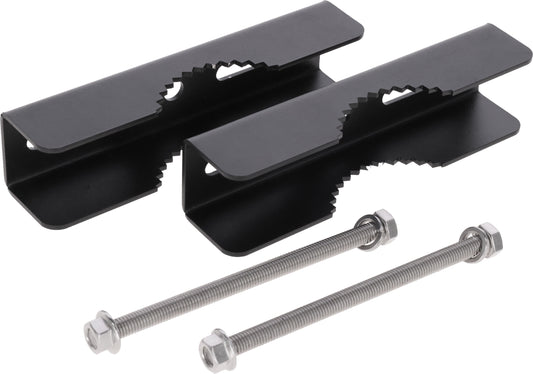 Adapter za montažo stebra mode za LED-reflektor Comfort Pro