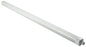 LED z zaščito proti vlagi Slim 120 cm, 35 W