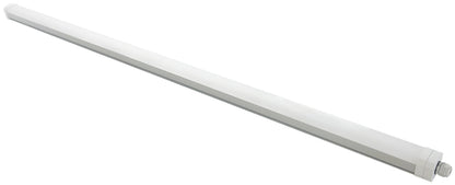 LED z zaščito proti vlagi Slim 150 cm, 45 W