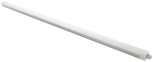 LED z zaščito proti vlagi Slim 150 cm, 45 W