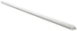 LED z zaščito proti vlagi Slim 150 cm, 45 W