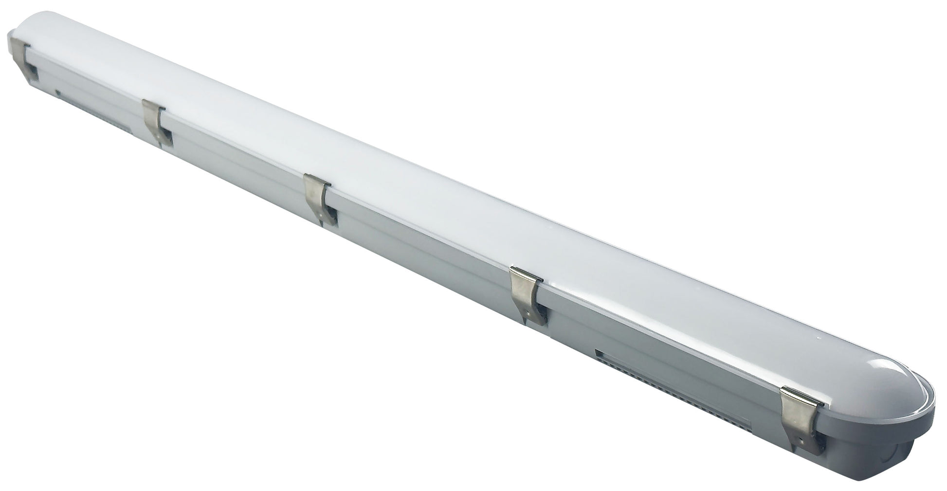 LED z zaščito proti vlagi Farm različica 2025, 120 cm, 25 W