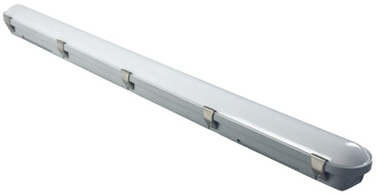 LED z zaščito proti vlagi Farm različica 2025, 120 cm, 25 W