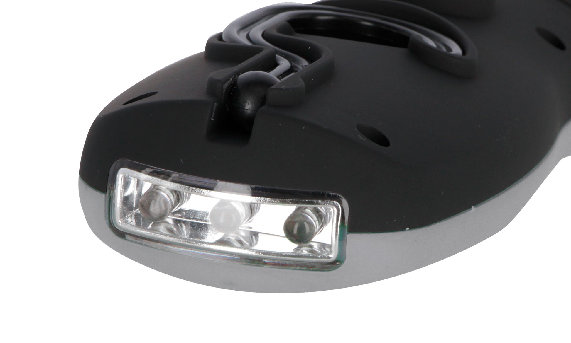LED delovna svetilka WorkFire