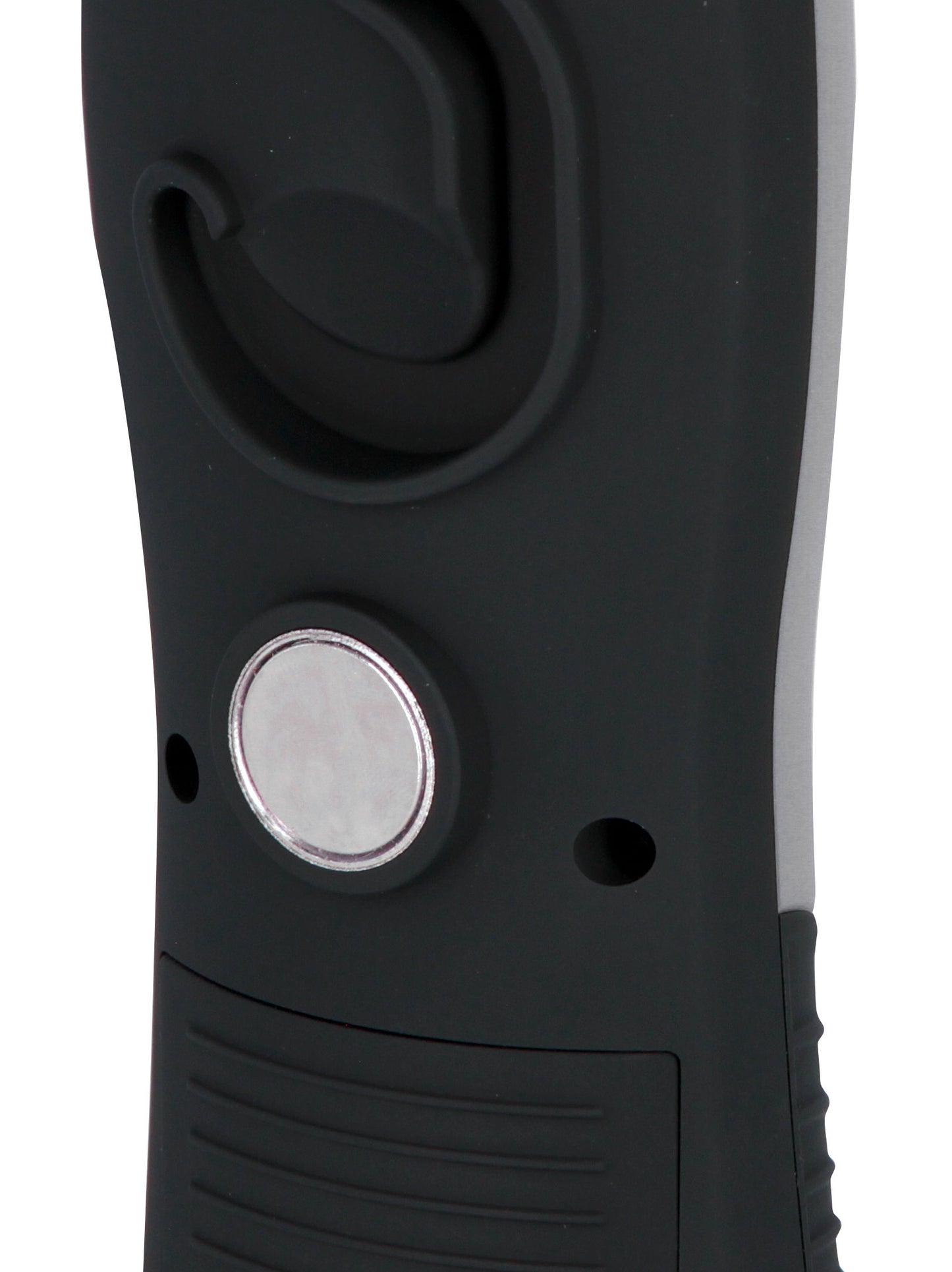 LED delovna svetilka WorkFire