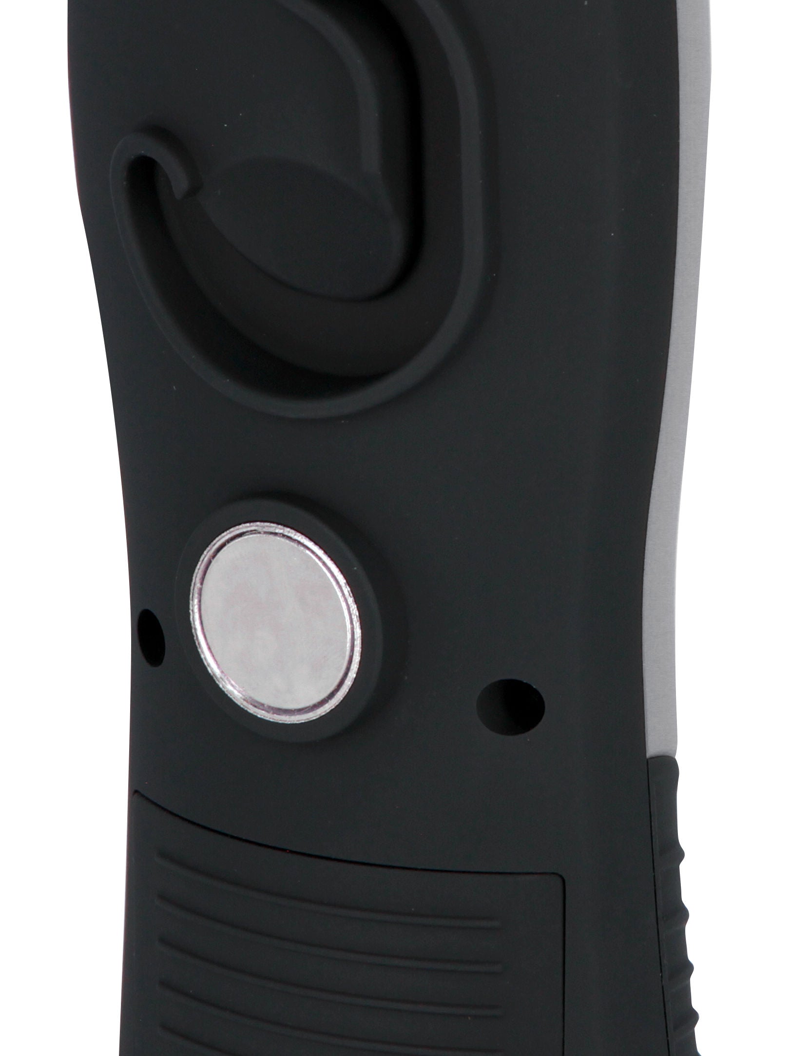 LED delovna svetilka WorkFire