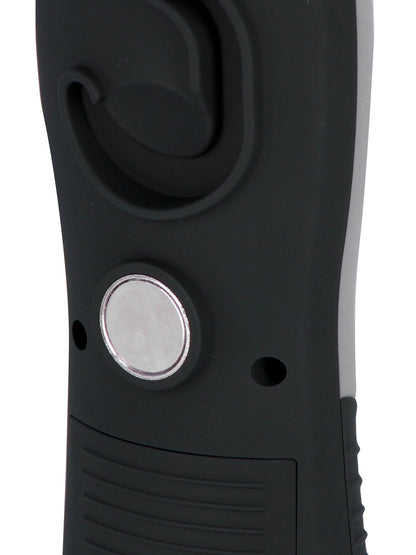 LED delovna svetilka WorkFire