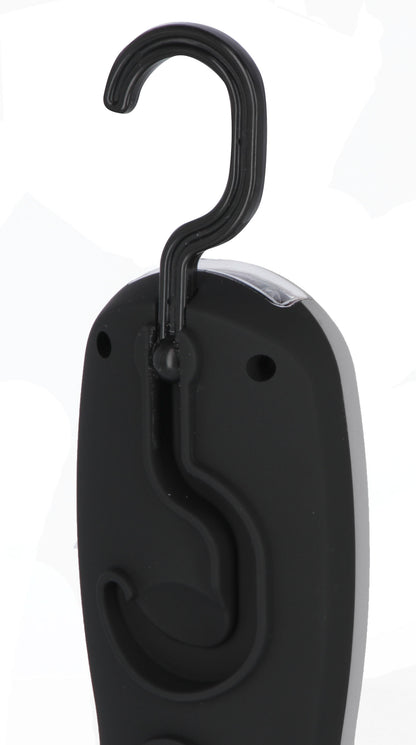 LED delovna svetilka WorkFire
