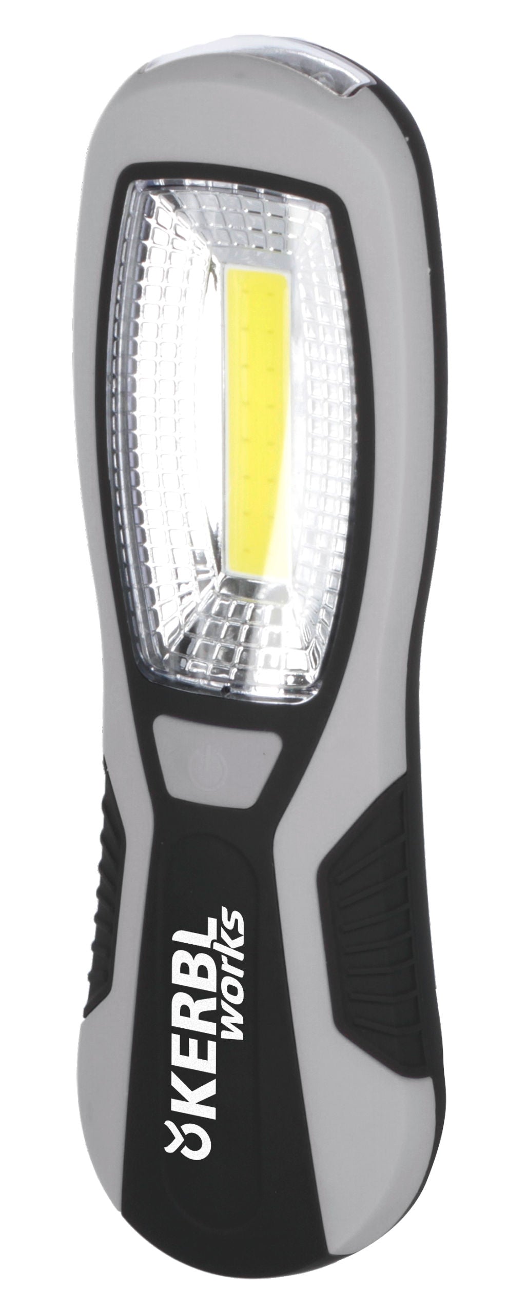 LED delovna svetilka WorkFire