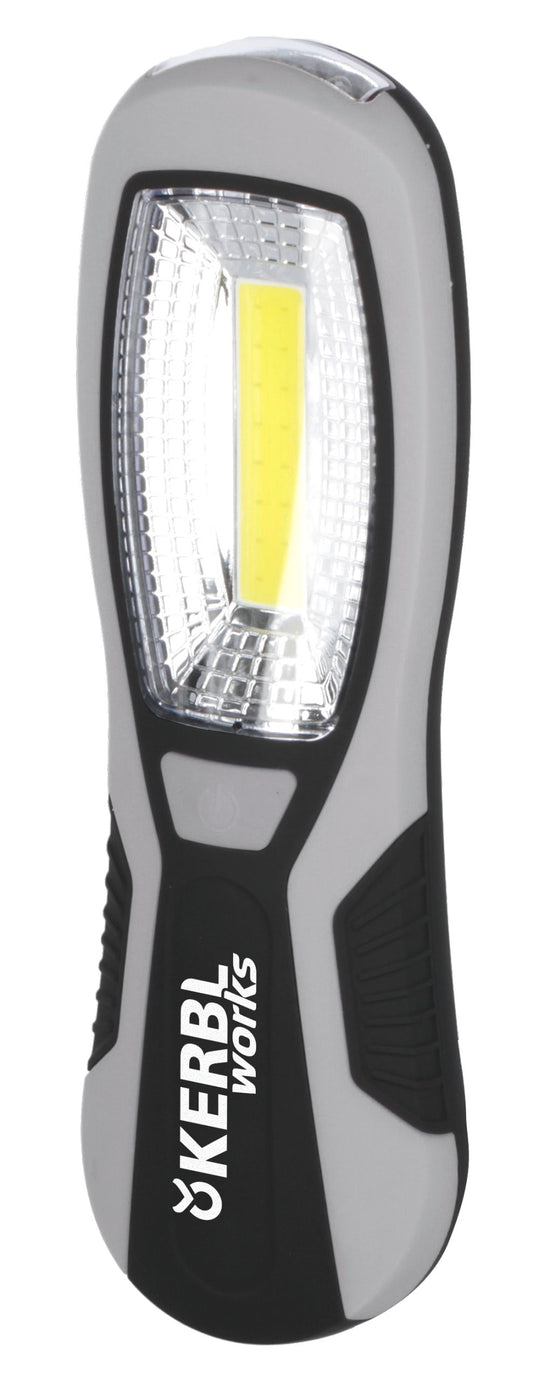 LED delovna svetilka WorkFire
